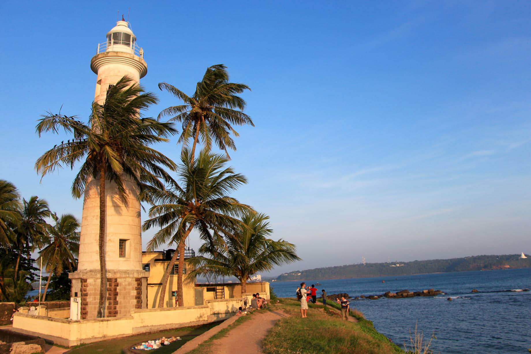 /image/blog/mm4ck.jpeg /image/blog/mm4ck.jpeg