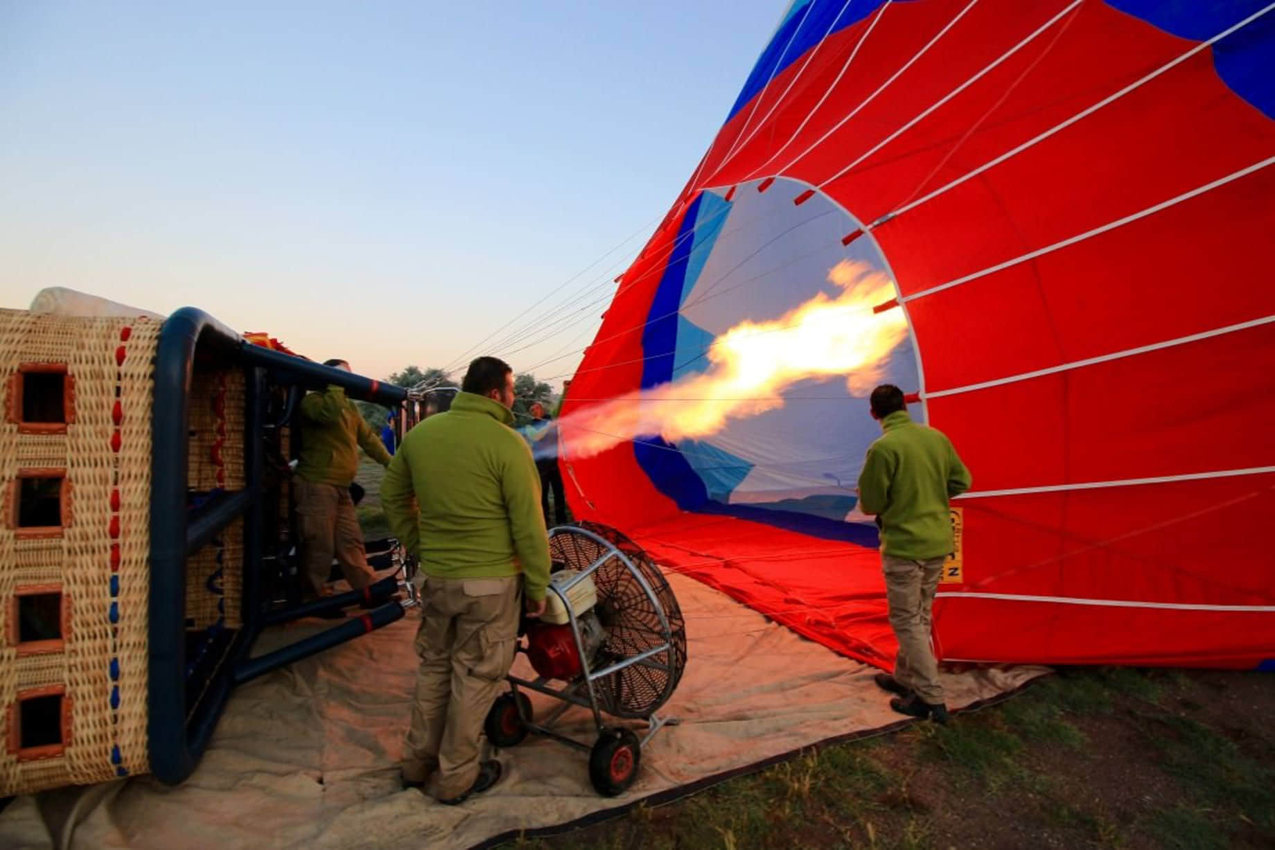 /image/blog/mwatv.jpeg /image/blog/mwatv.jpeg