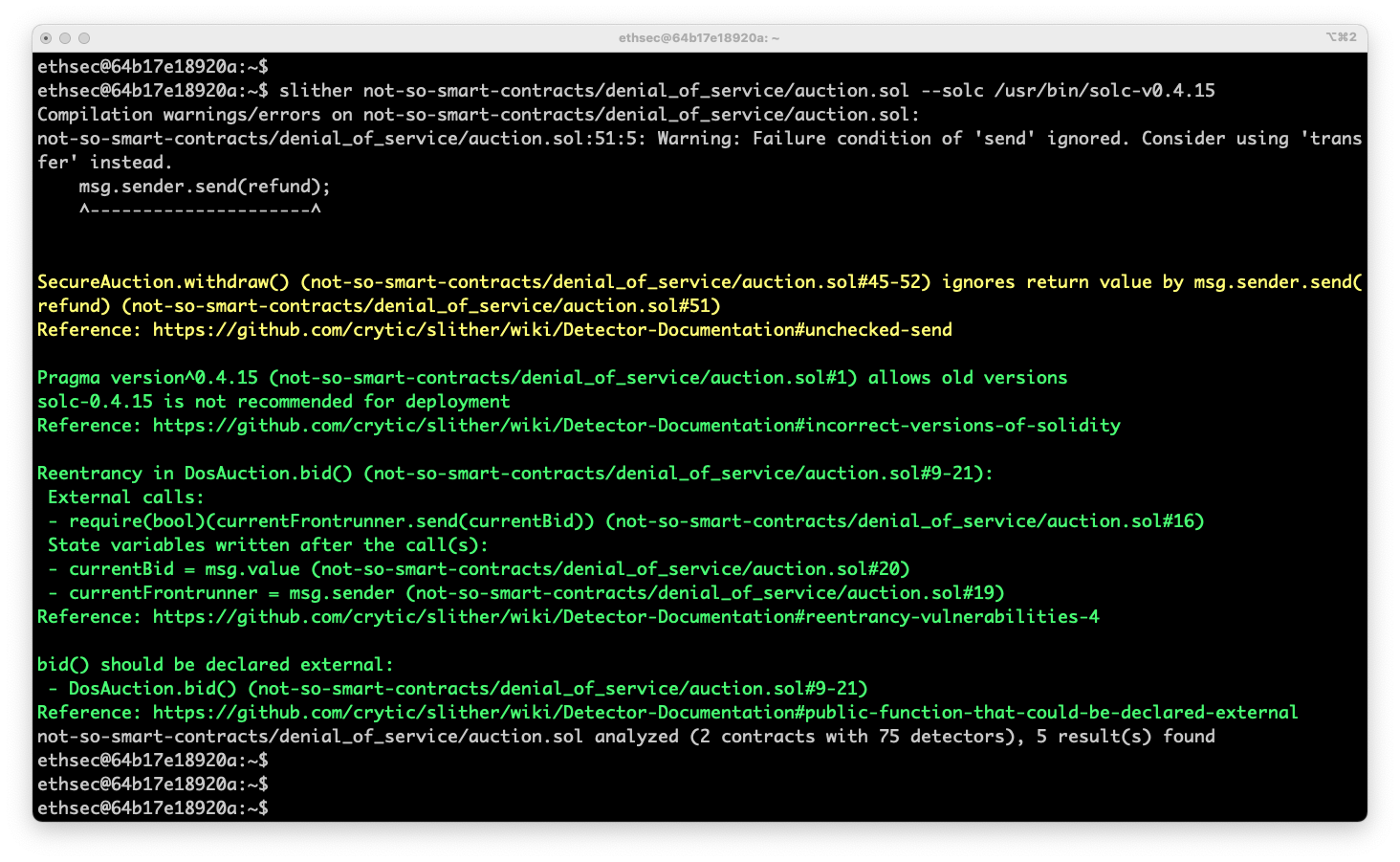 /image/blog/mwo8l.png /image/blog/mwo8l.png