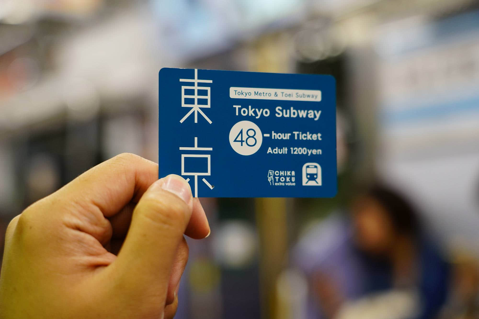 /image/blog/mxtrl.jpg /image/blog/mxtrl.jpg