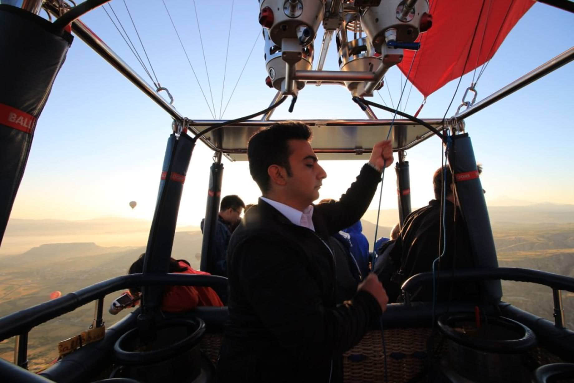 /image/blog/n3yh9.jpeg /image/blog/n3yh9.jpeg