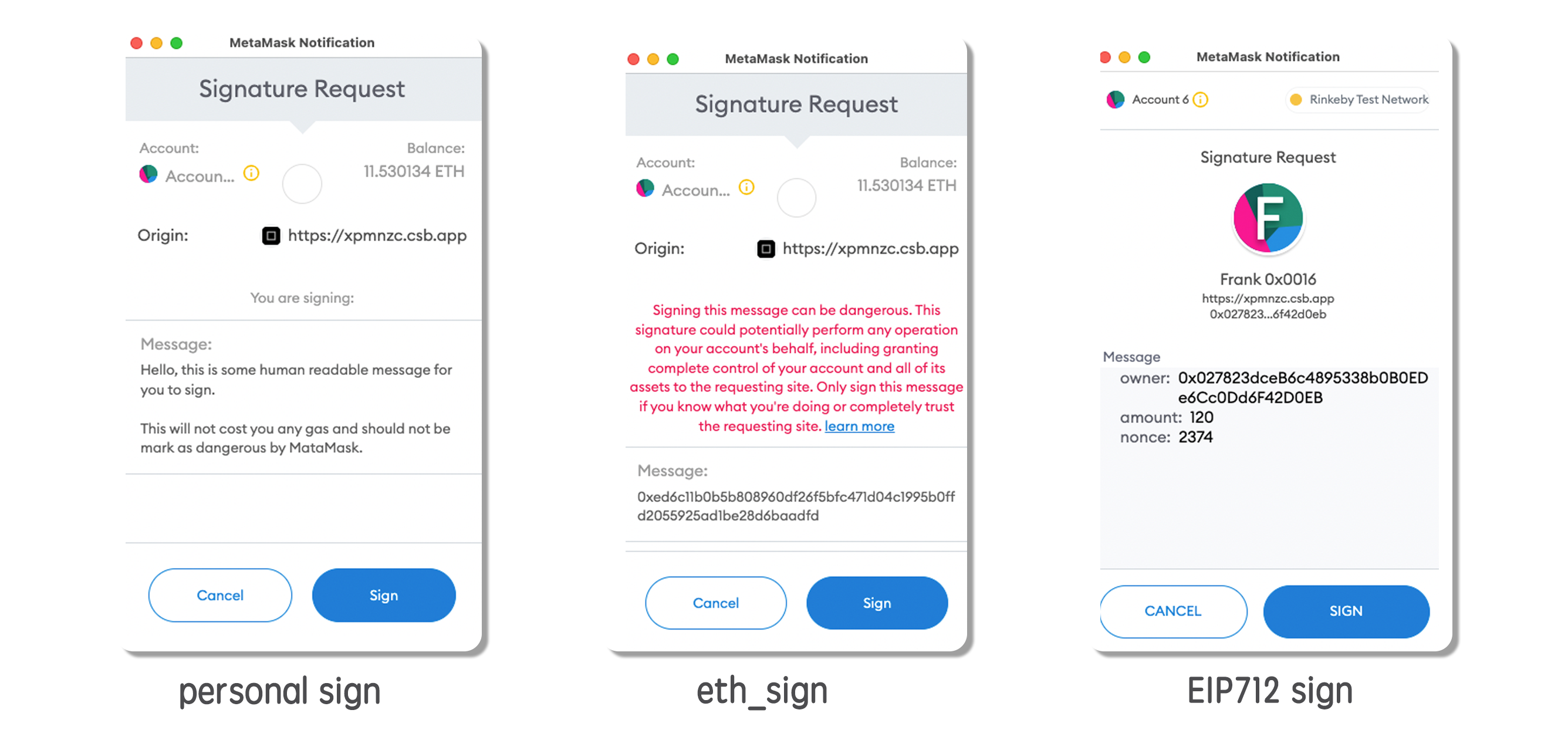 /image/blog/n7xzx.png /image/blog/n7xzx.png