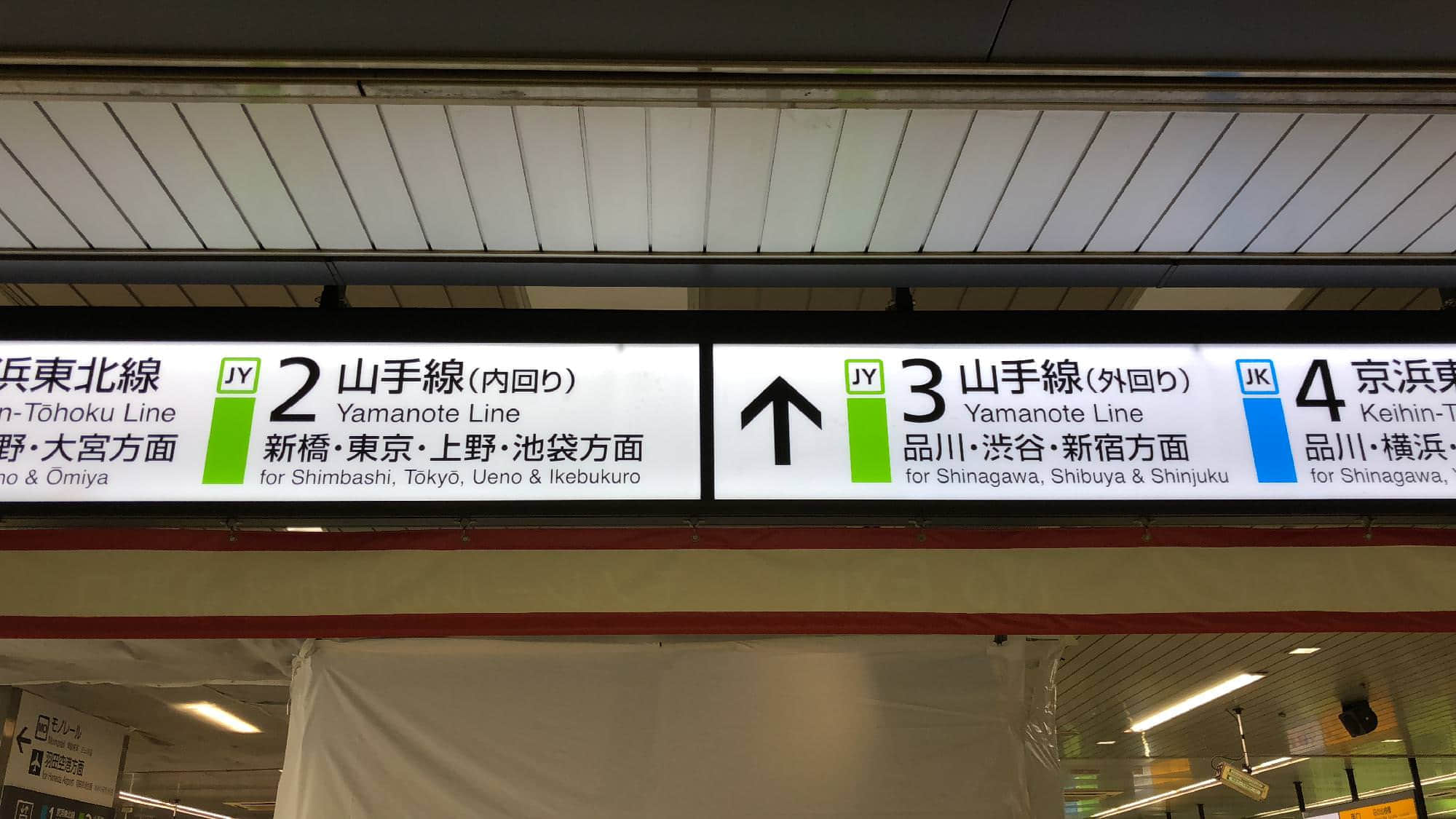 /image/blog/n9nlw.jpg /image/blog/n9nlw.jpg