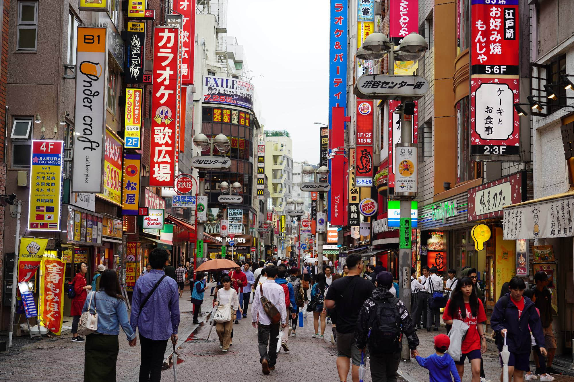 /image/blog/ncabz.jpg /image/blog/ncabz.jpg