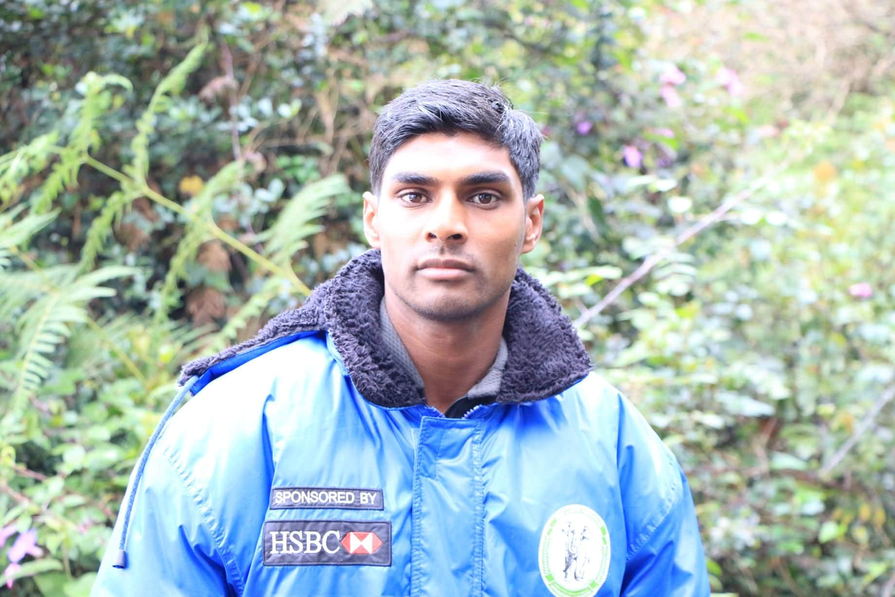 /image/blog/ndrly.jpg /image/blog/ndrly.jpg