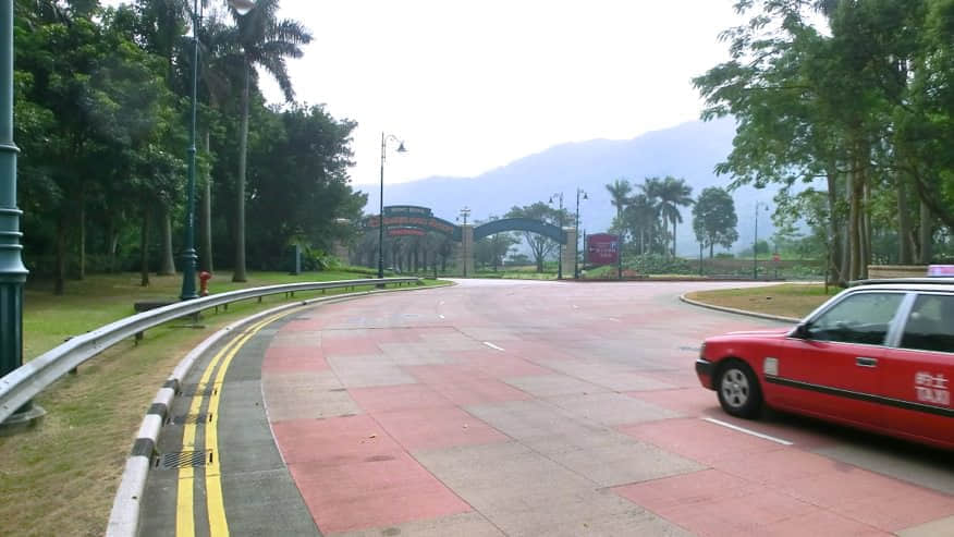 到迪士尼了 /image/blog/nfkwt.jpg