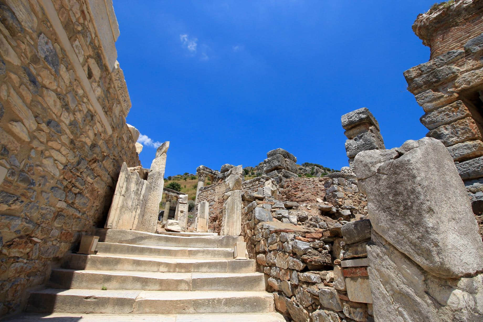 /image/blog/njztp.jpeg /image/blog/njztp.jpeg