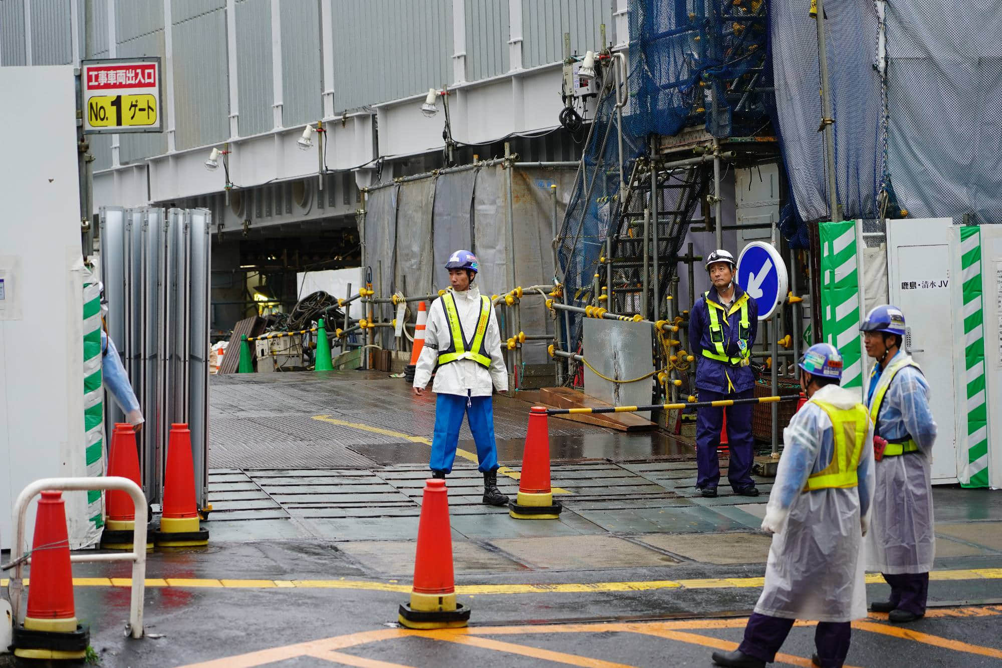 /image/blog/nkbvy.jpg /image/blog/nkbvy.jpg