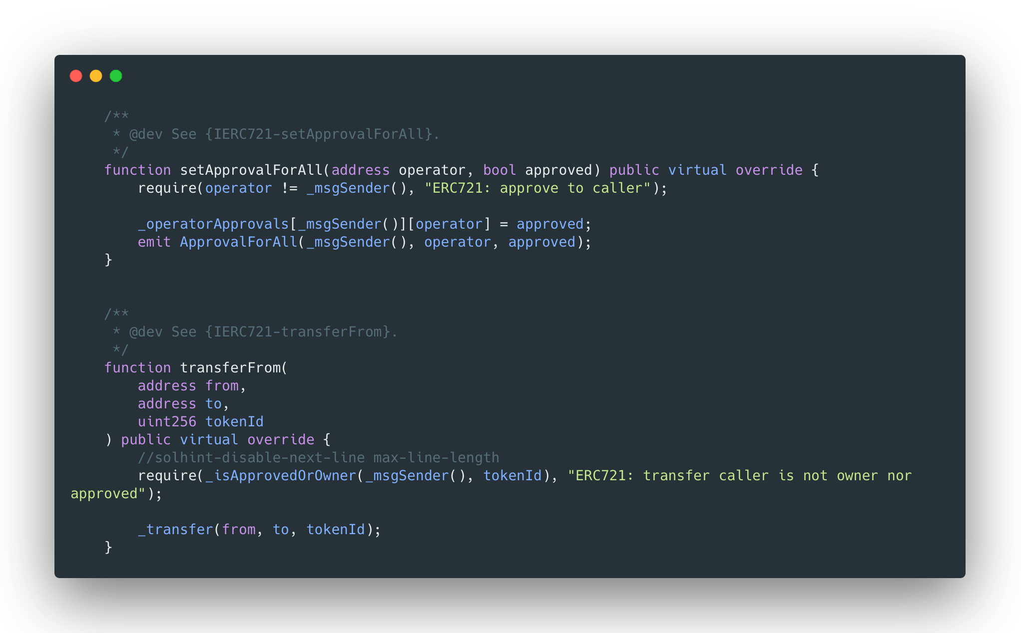 /image/blog/nkspk.png /image/blog/nkspk.png