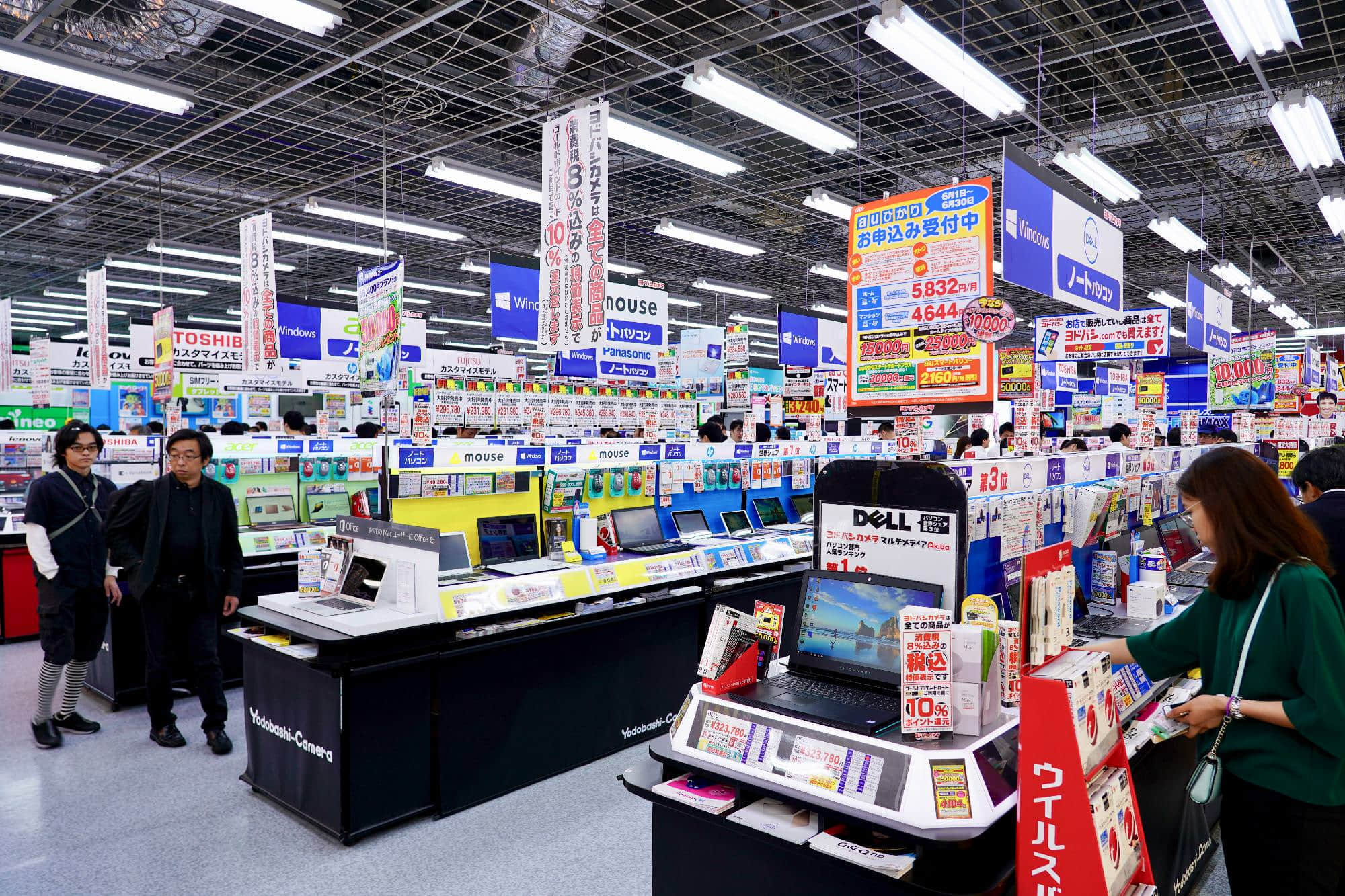 /image/blog/nqkf7.jpg /image/blog/nqkf7.jpg