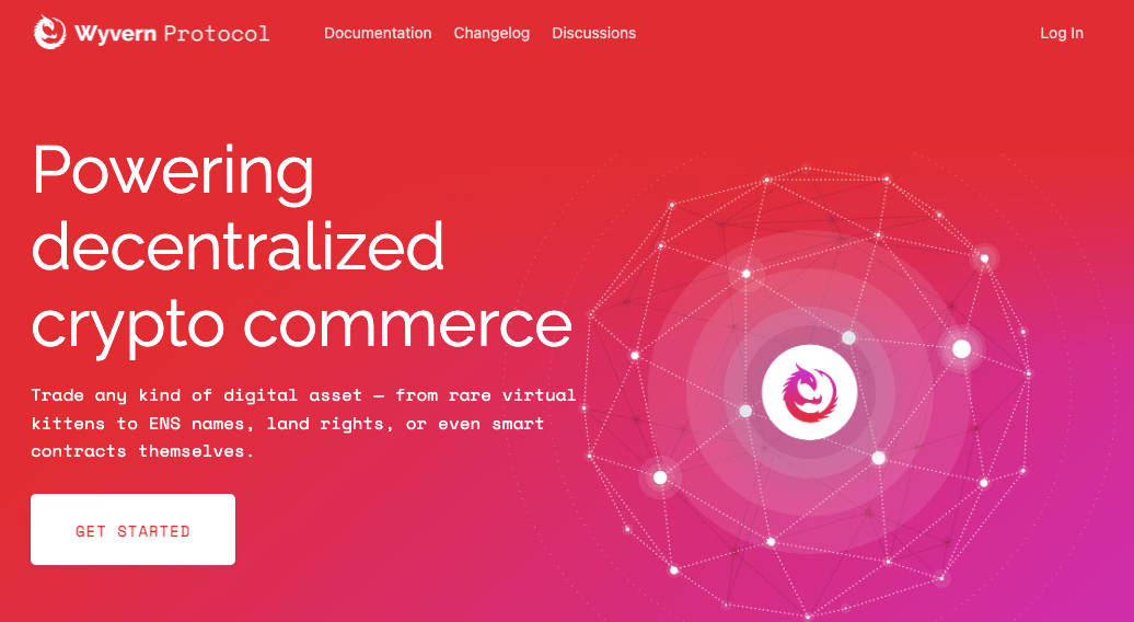 /image/blog/nqtrw.png /image/blog/nqtrw.png