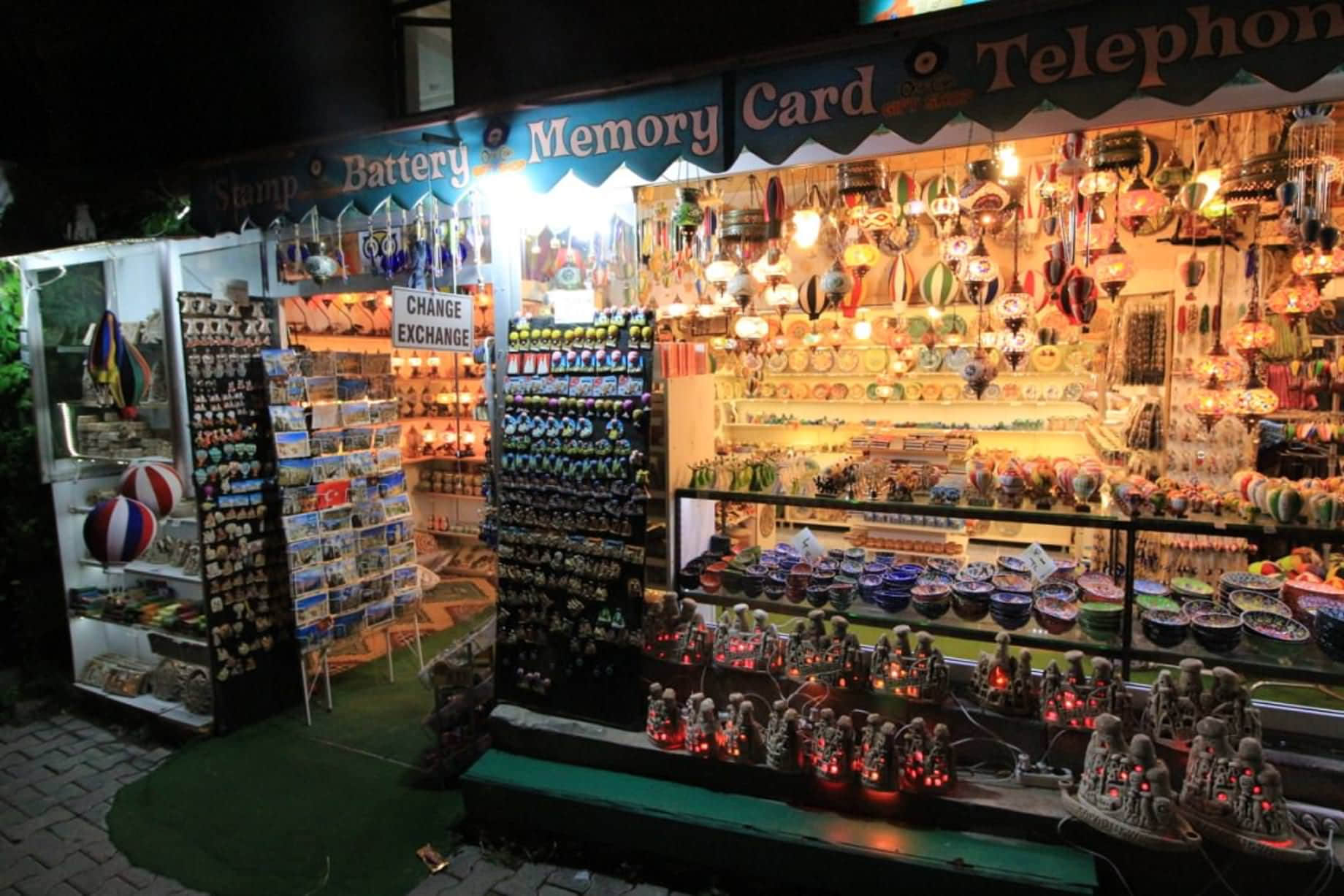 /image/blog/nqwhb.jpeg /image/blog/nqwhb.jpeg