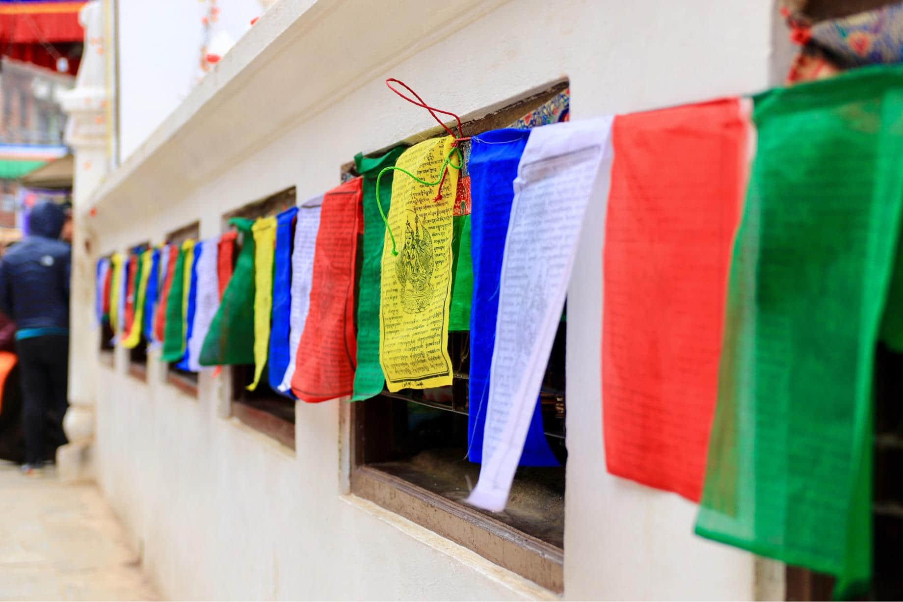 /image/blog/nrte8.jpeg /image/blog/nrte8.jpeg