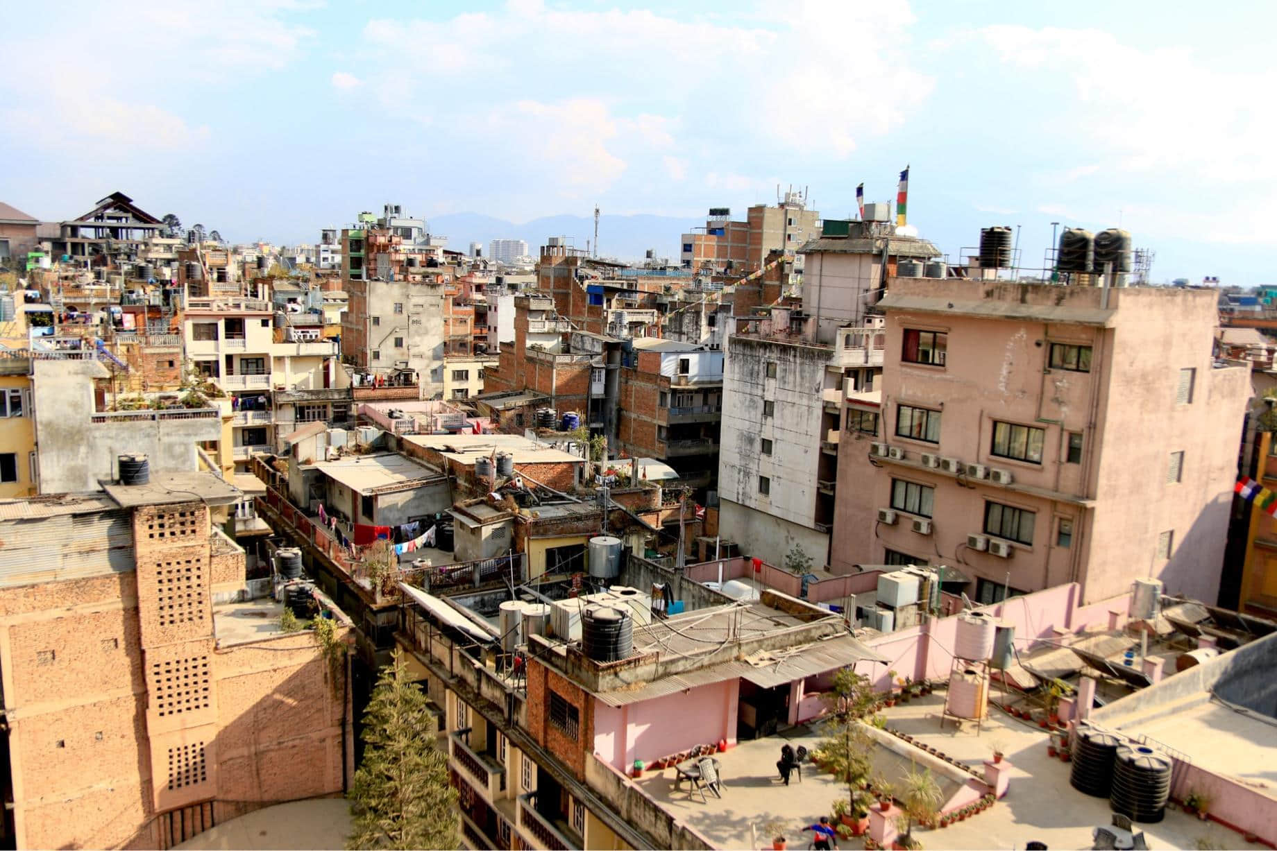 /image/blog/o2xlz.jpeg /image/blog/o2xlz.jpeg