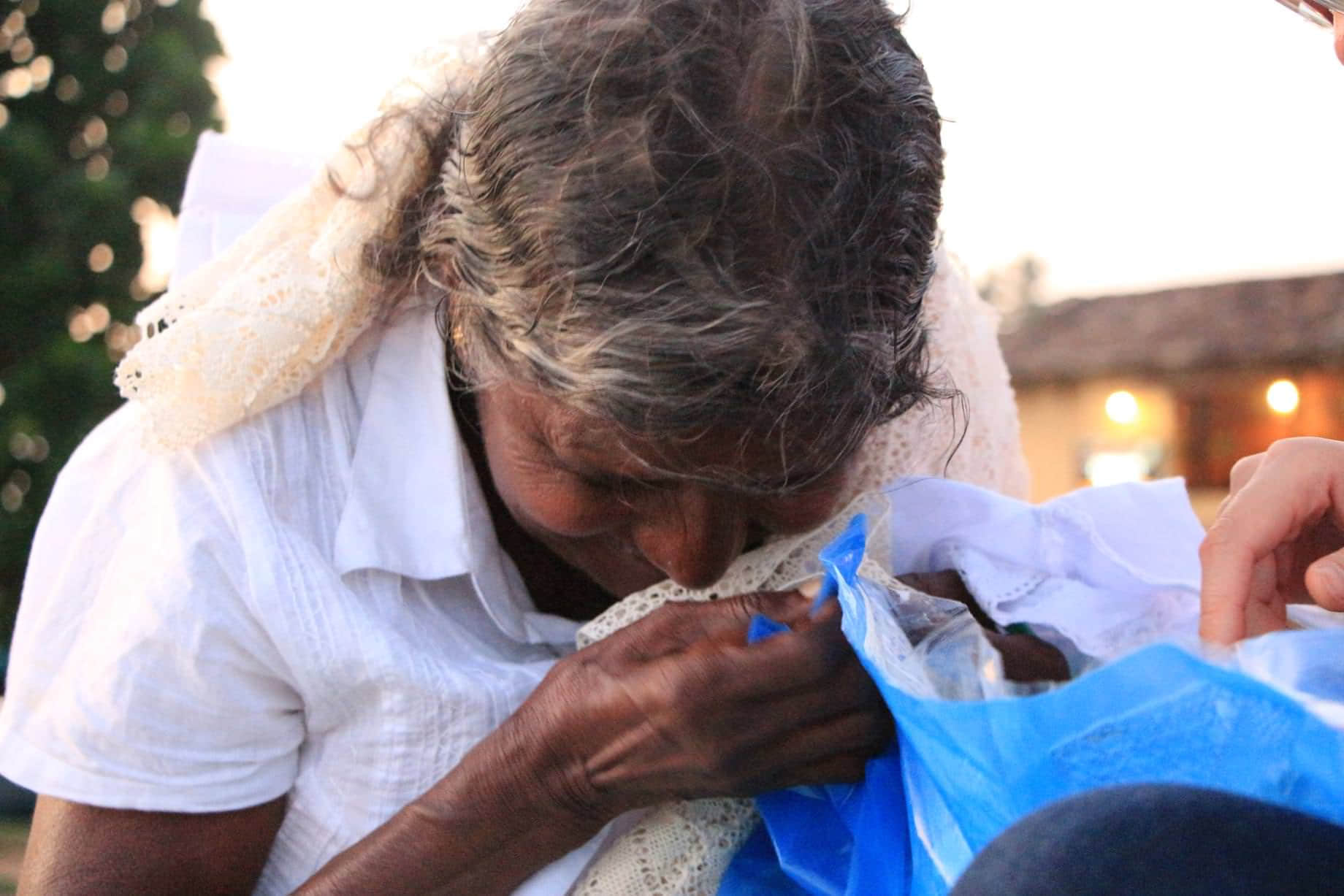 /image/blog/o5wvx.jpeg /image/blog/o5wvx.jpeg