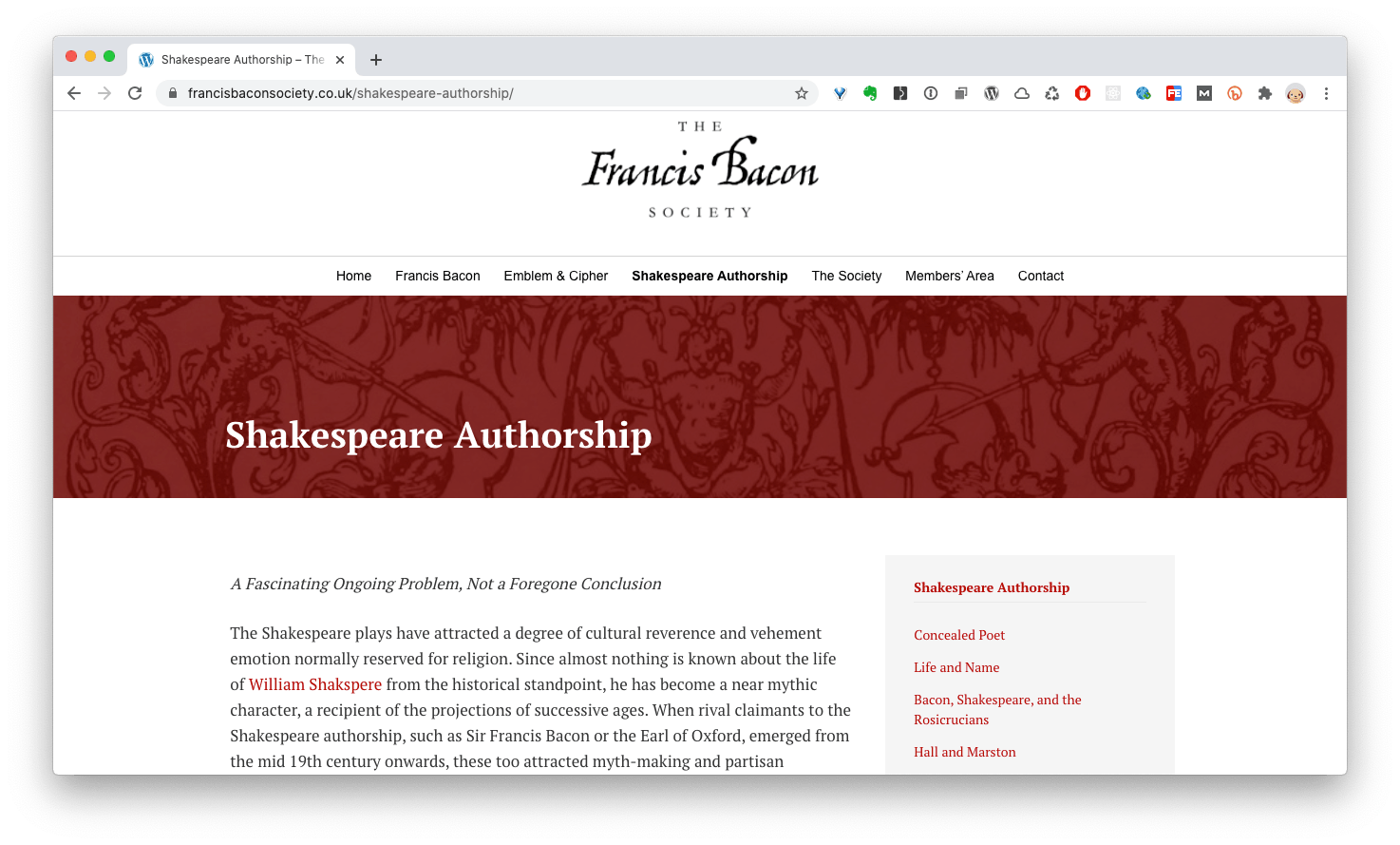 /image/blog/o8mi8.png /image/blog/o8mi8.png