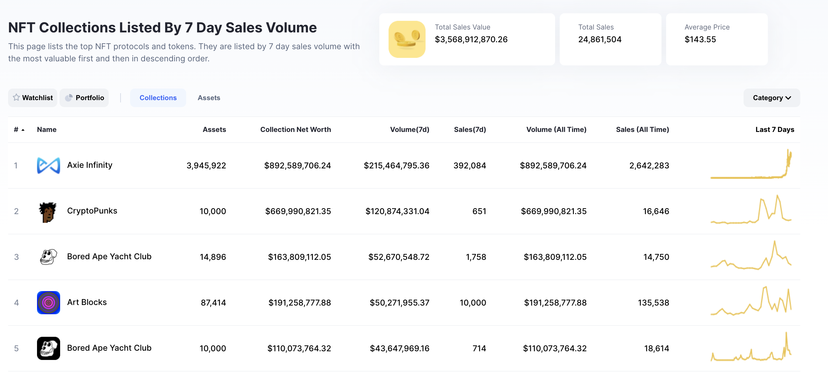 /image/blog/oj8wx.png /image/blog/oj8wx.png