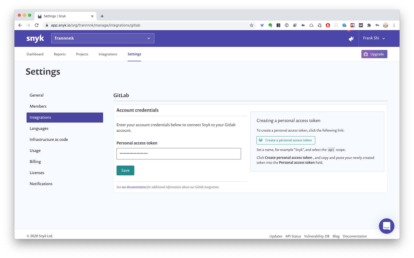 /image/blog/ojs8m.png /image/blog/ojs8m.png