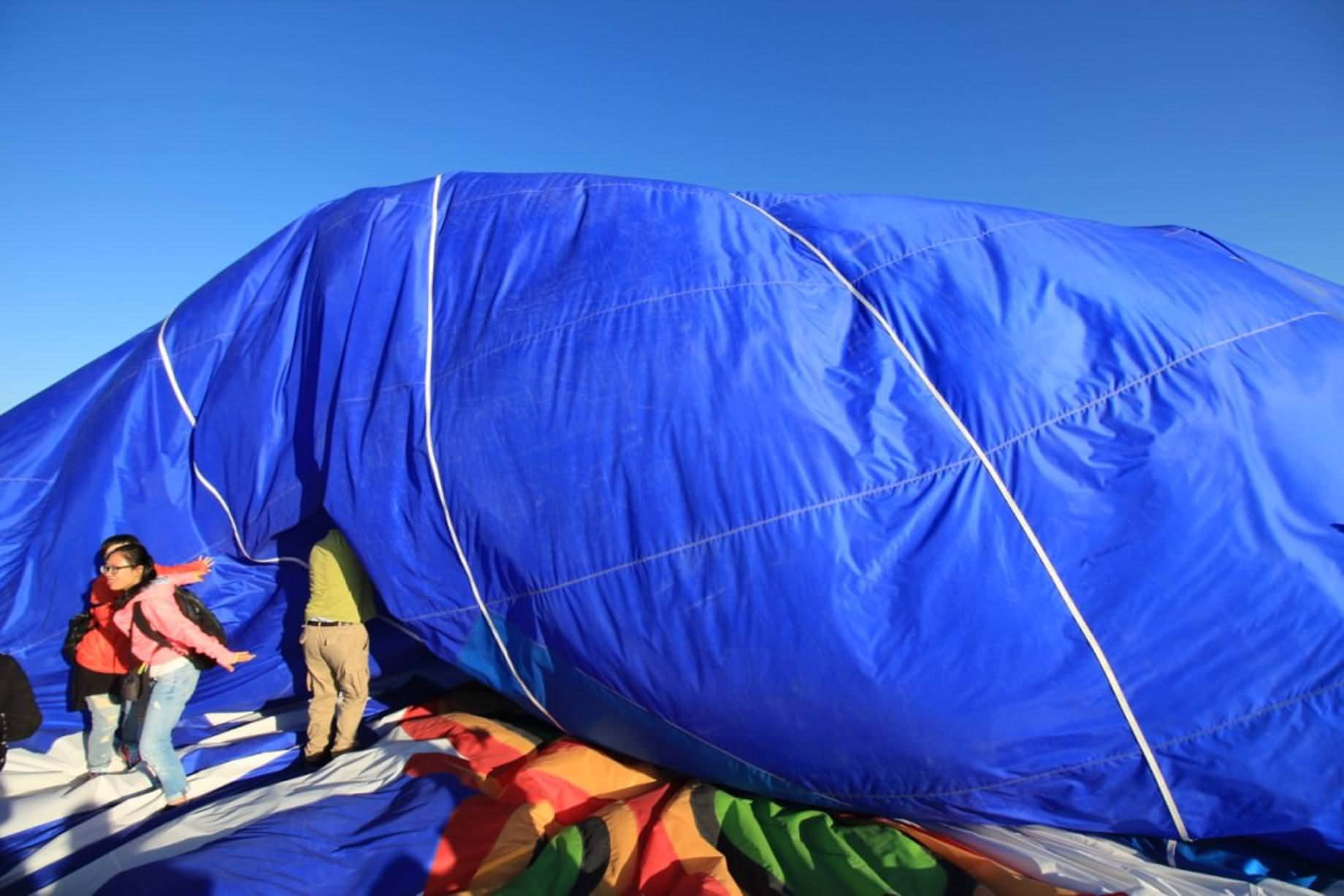 /image/blog/ojvw2.jpeg /image/blog/ojvw2.jpeg