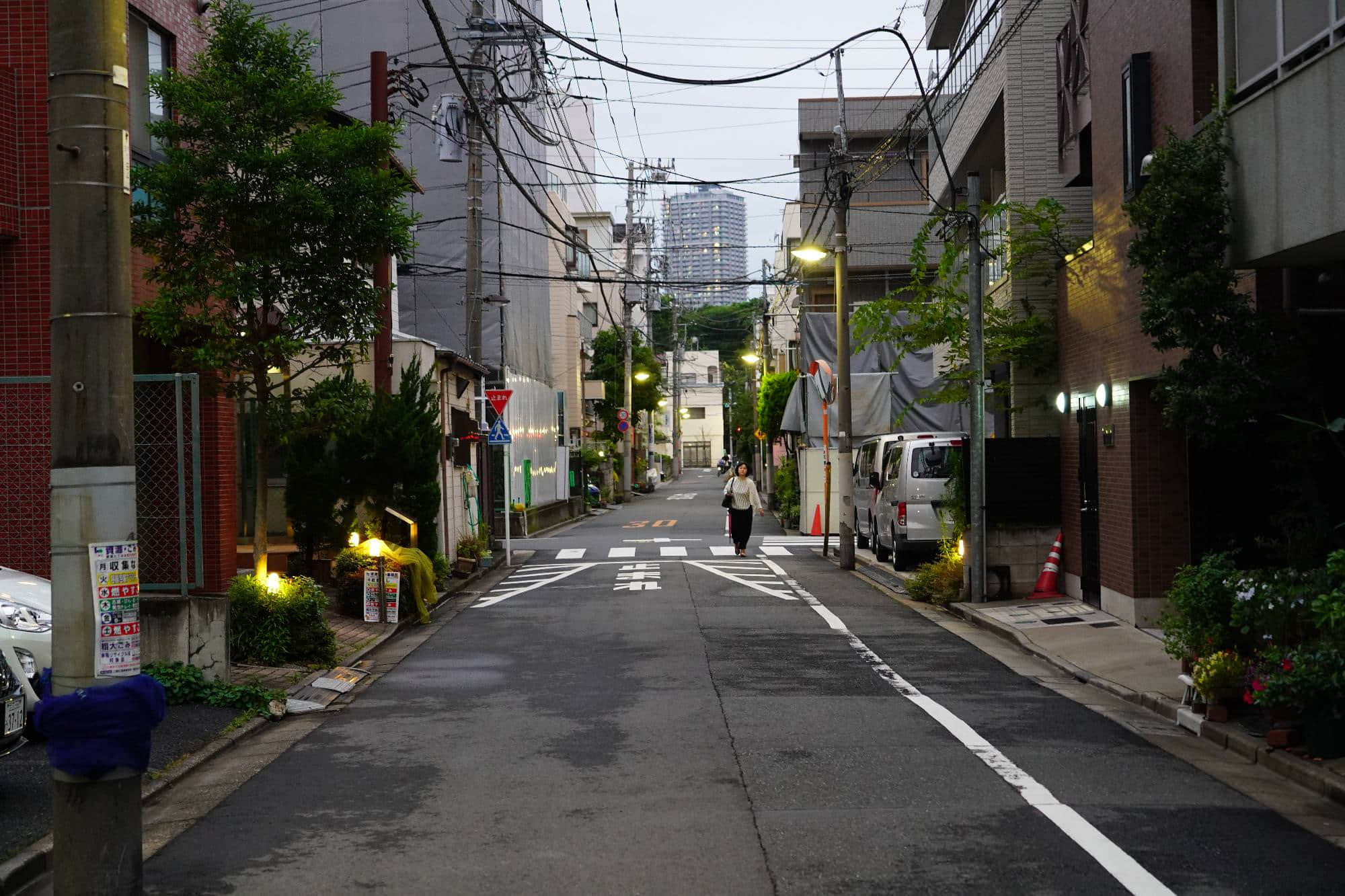 /image/blog/onjvi.jpg /image/blog/onjvi.jpg