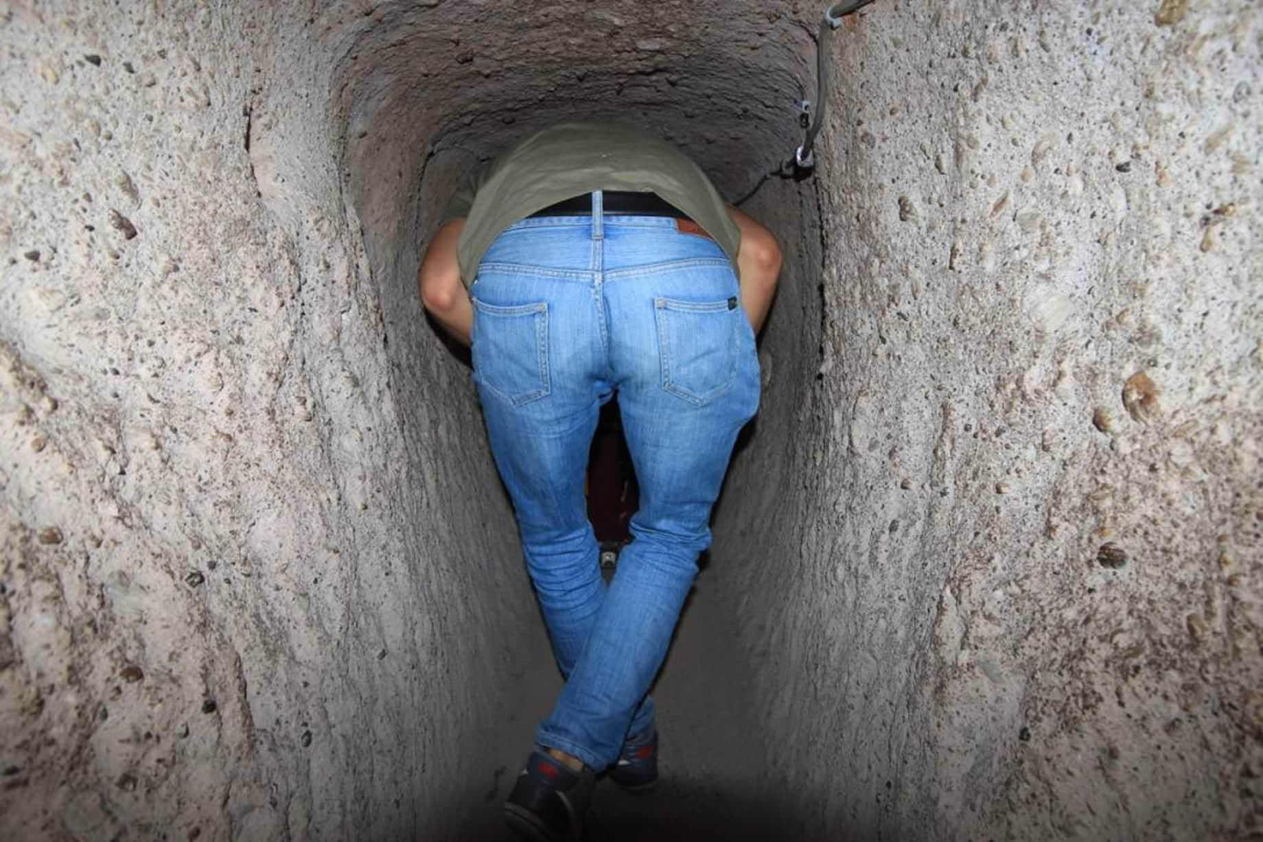 /image/blog/ot3o0.jpeg /image/blog/ot3o0.jpeg