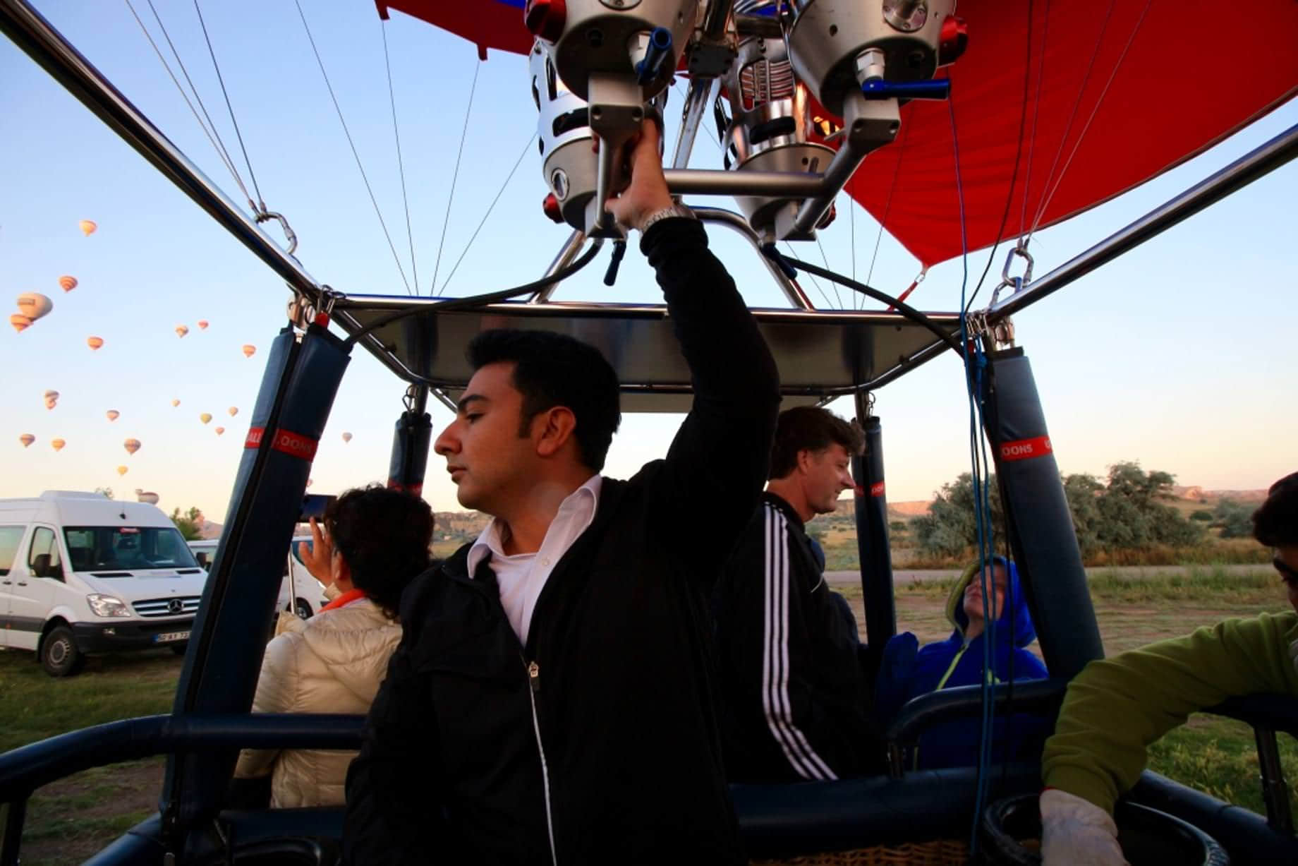 /image/blog/oxojt.jpeg /image/blog/oxojt.jpeg