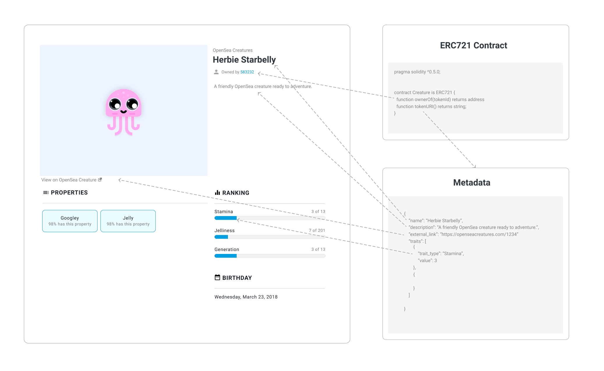 /image/blog/oxypa.png /image/blog/oxypa.png