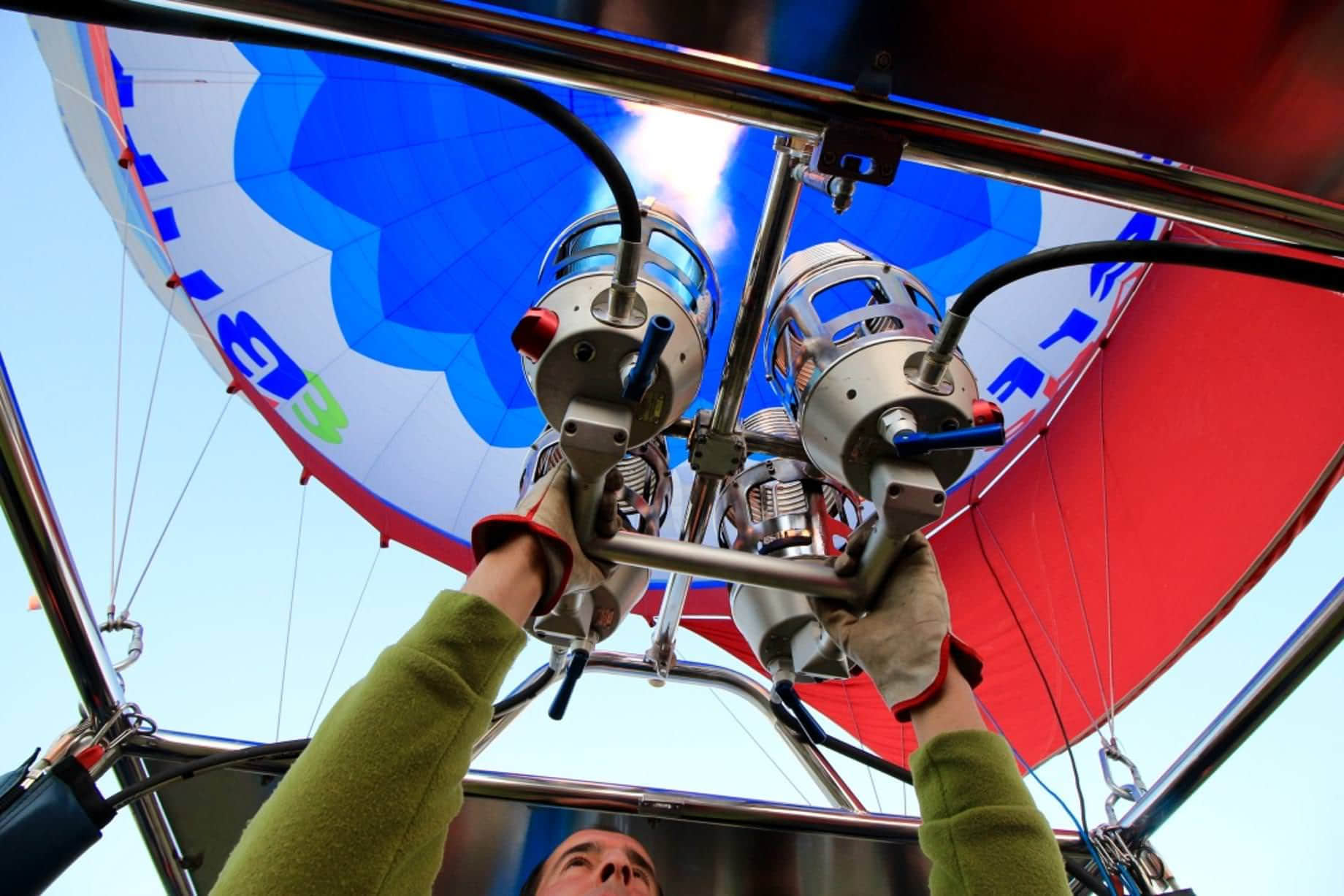 /image/blog/oysyc.jpeg /image/blog/oysyc.jpeg