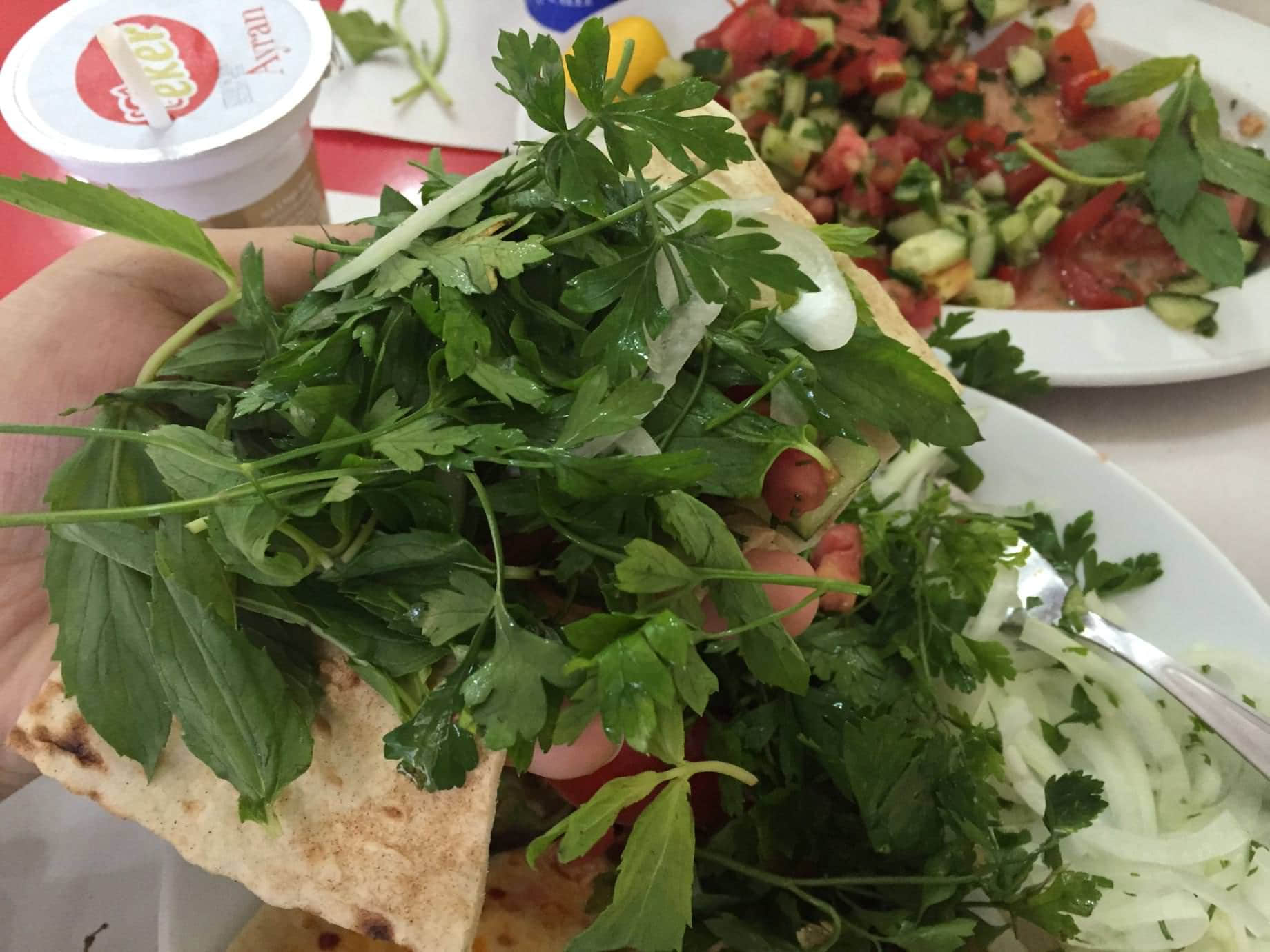 /image/blog/p2ikk.jpeg /image/blog/p2ikk.jpeg