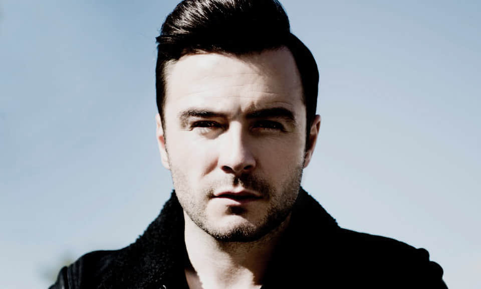 /image/blog/p2kbu.jpeg /image/blog/p2kbu.jpeg