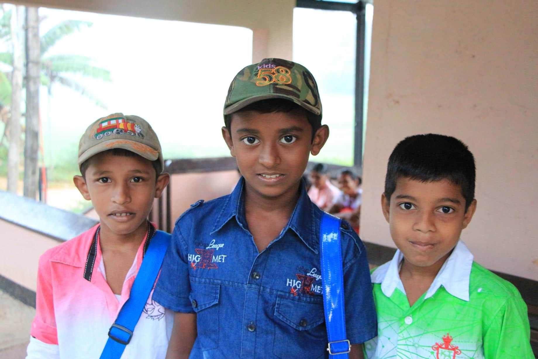 /image/blog/pcpzc.jpeg /image/blog/pcpzc.jpeg