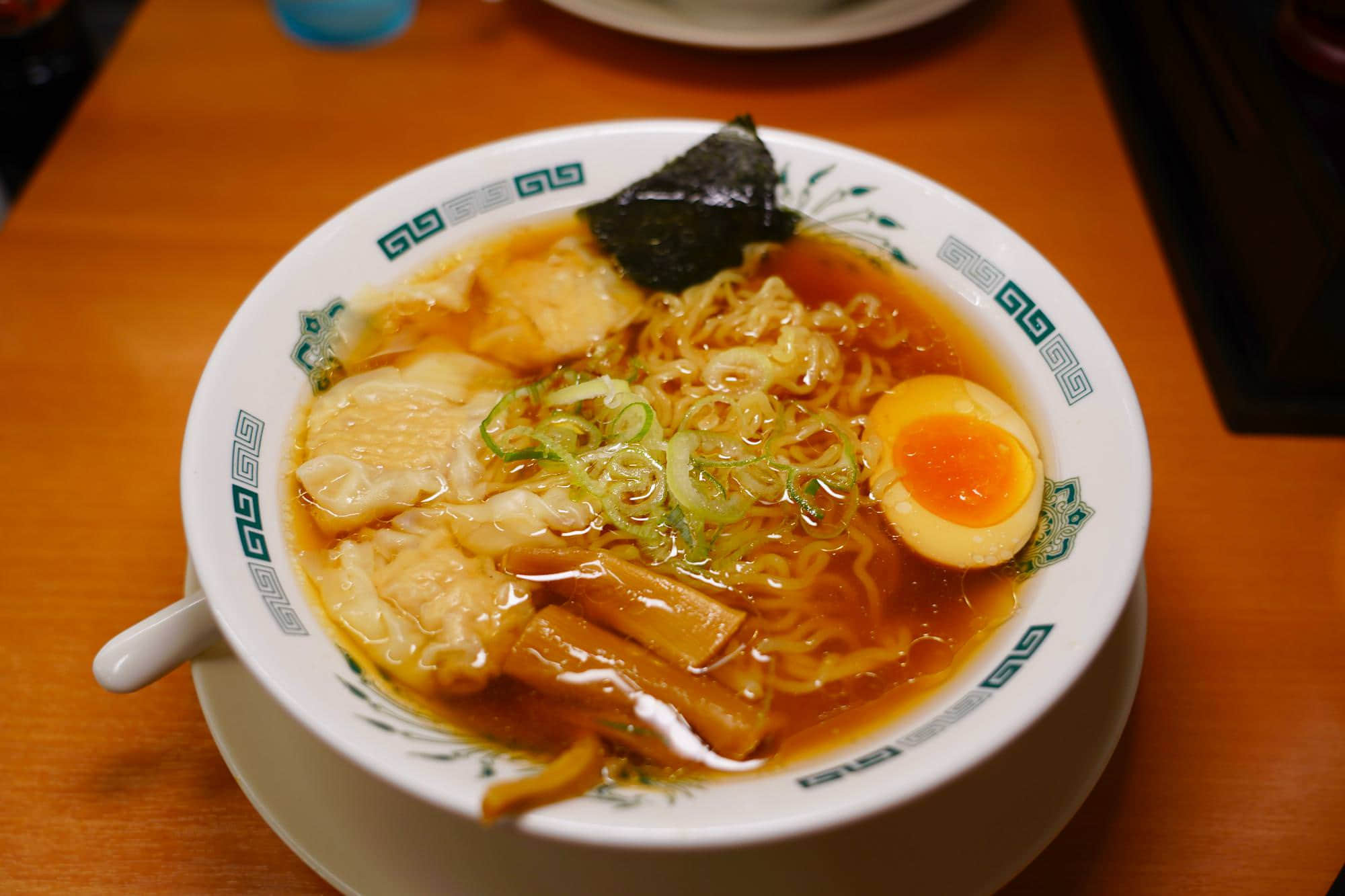 /image/blog/pept1.jpg /image/blog/pept1.jpg