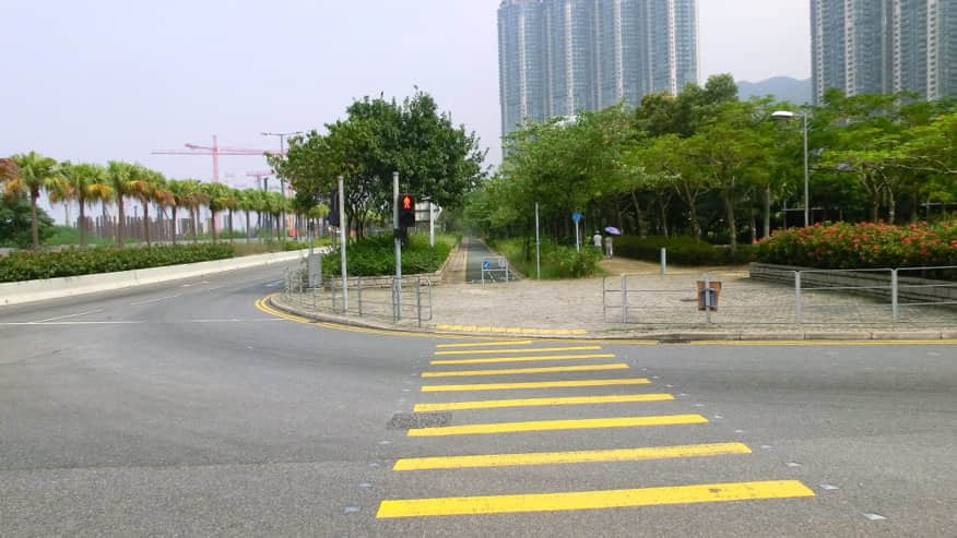 這裡右轉 /image/blog/pinap.jpg