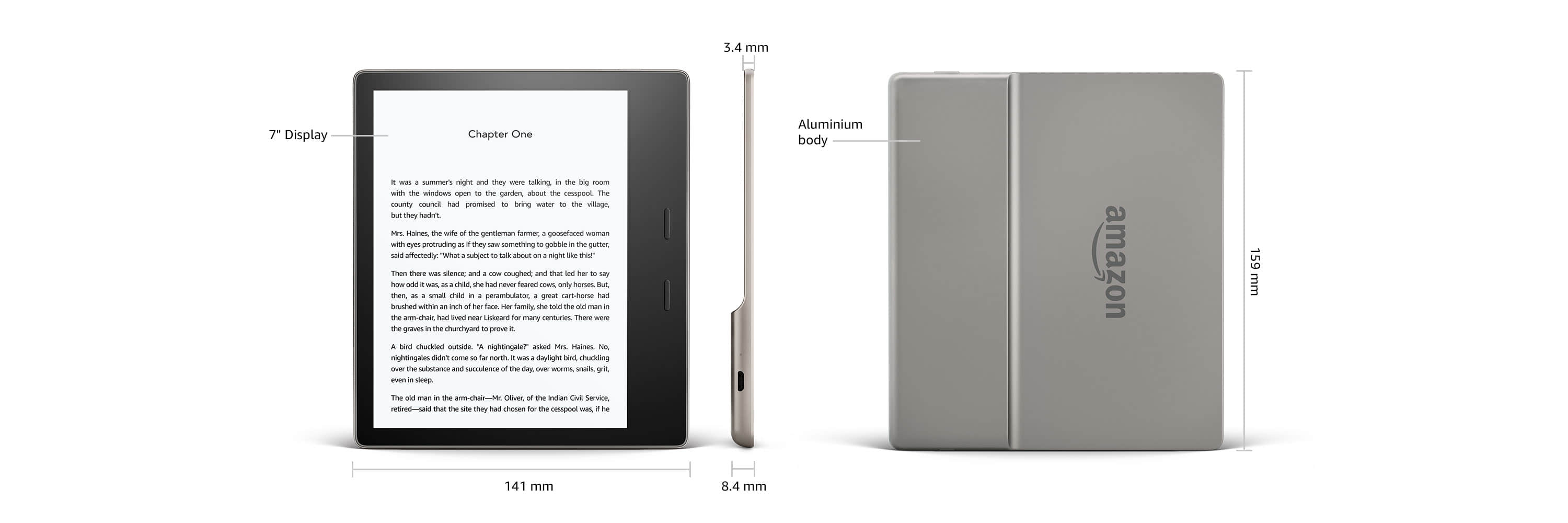 Kindle 的最新旗艦 Kindle Oasis /image/blog/pinht.jpg