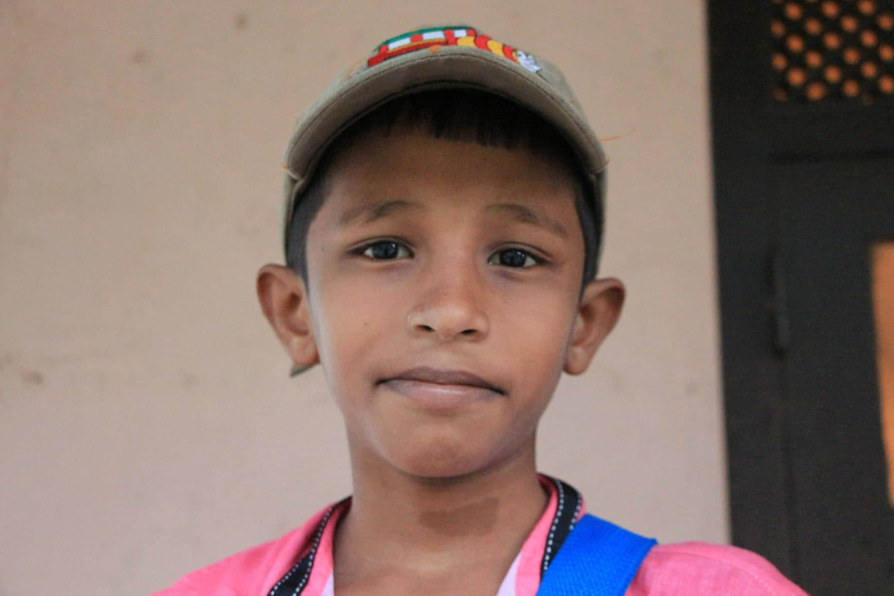 /image/blog/pk488.jpeg /image/blog/pk488.jpeg