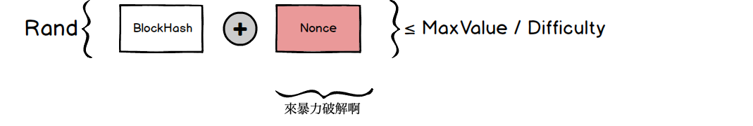 /image/blog/pow-mk.png /image/blog/pow-mk.png