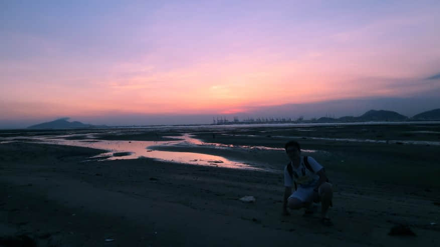 合影留念 /image/blog/pvrta.jpg