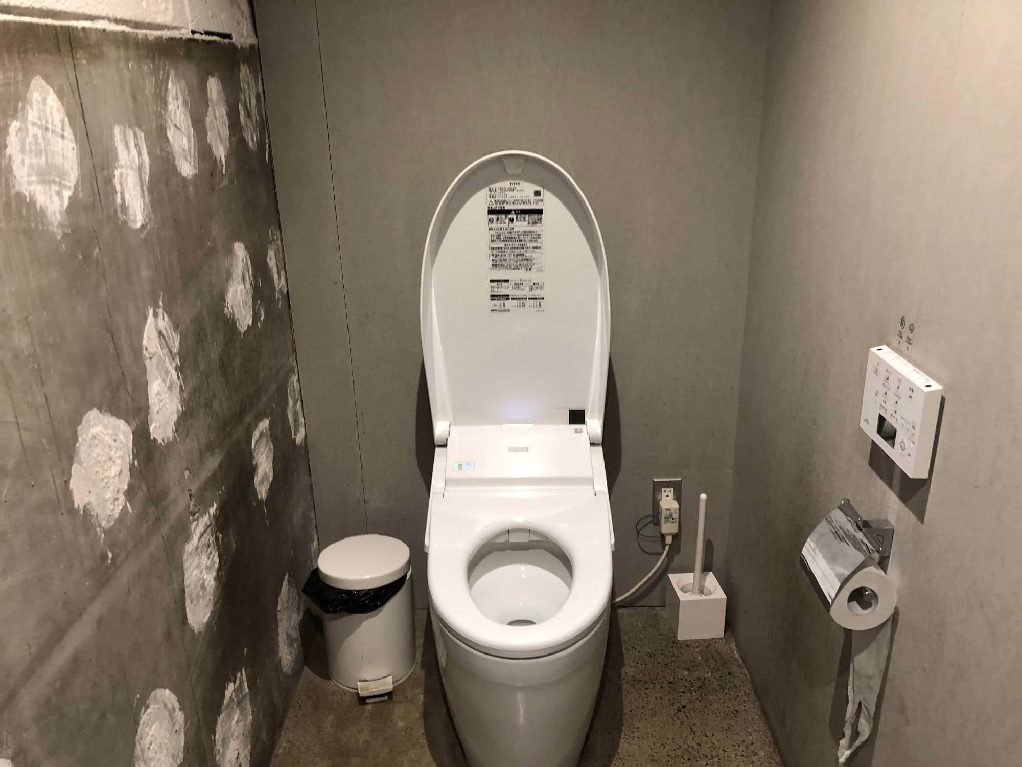 /image/blog/pvxik.jpg /image/blog/pvxik.jpg