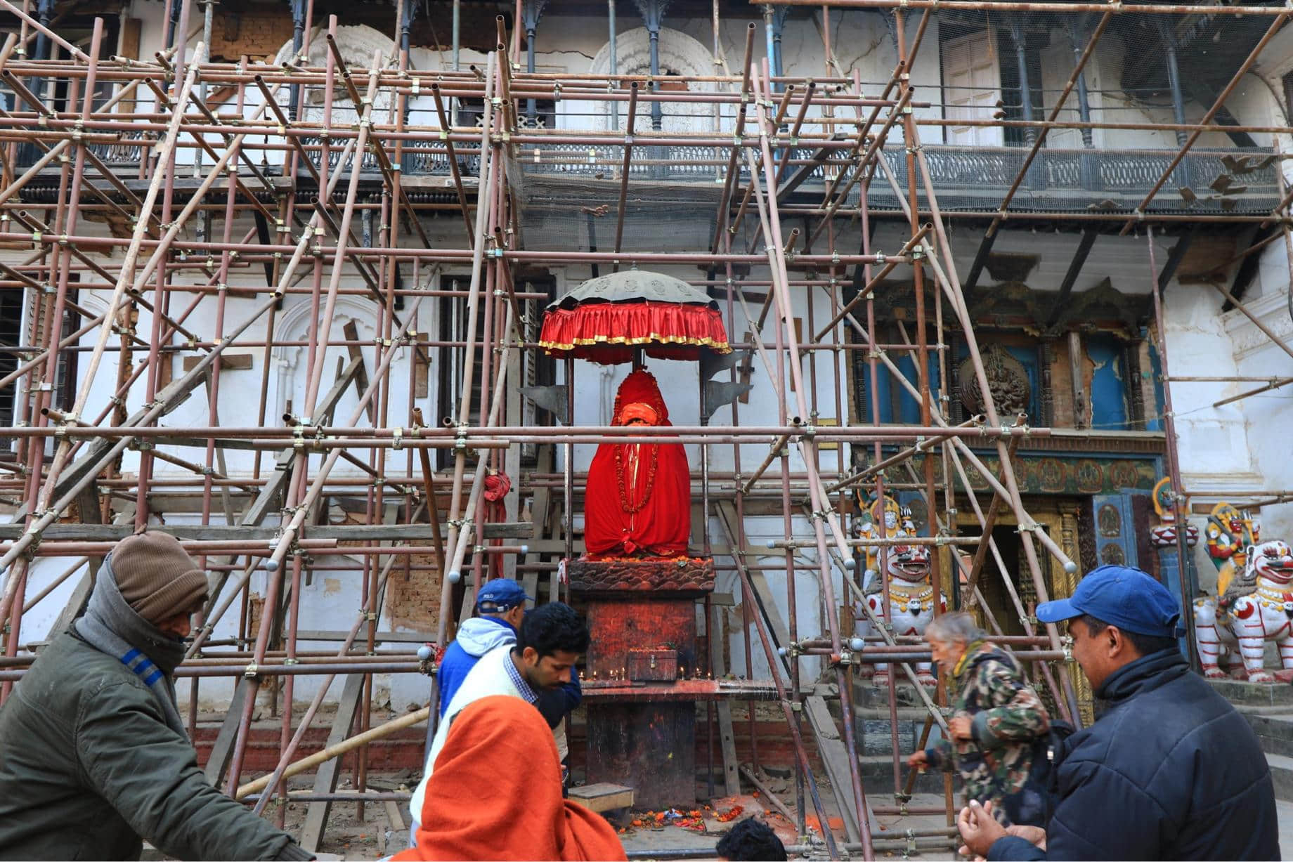 /image/blog/pypmv.jpeg /image/blog/pypmv.jpeg