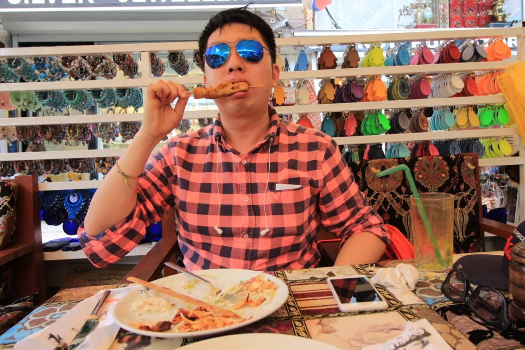 /image/blog/q2s1k.jpeg /image/blog/q2s1k.jpeg