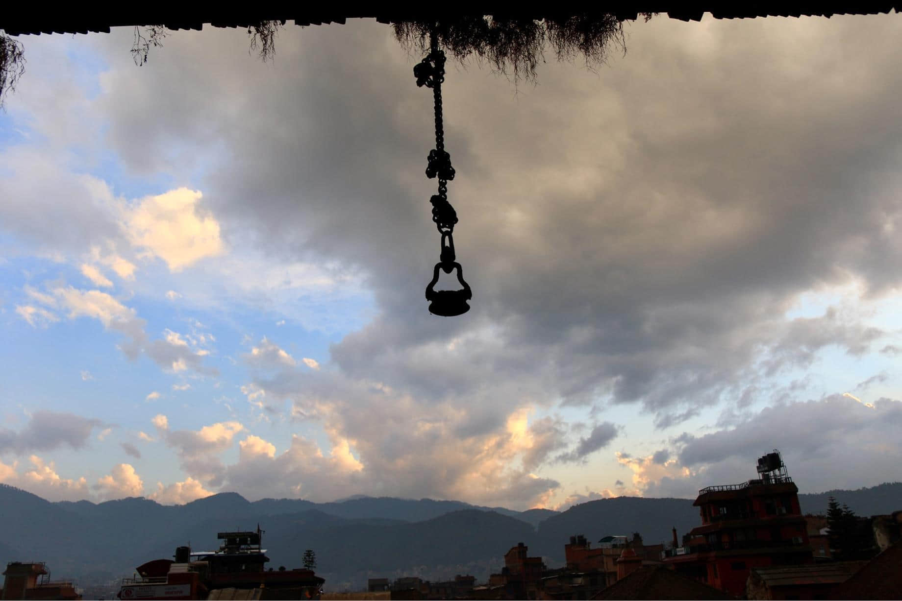 /image/blog/q4odv.jpeg /image/blog/q4odv.jpeg