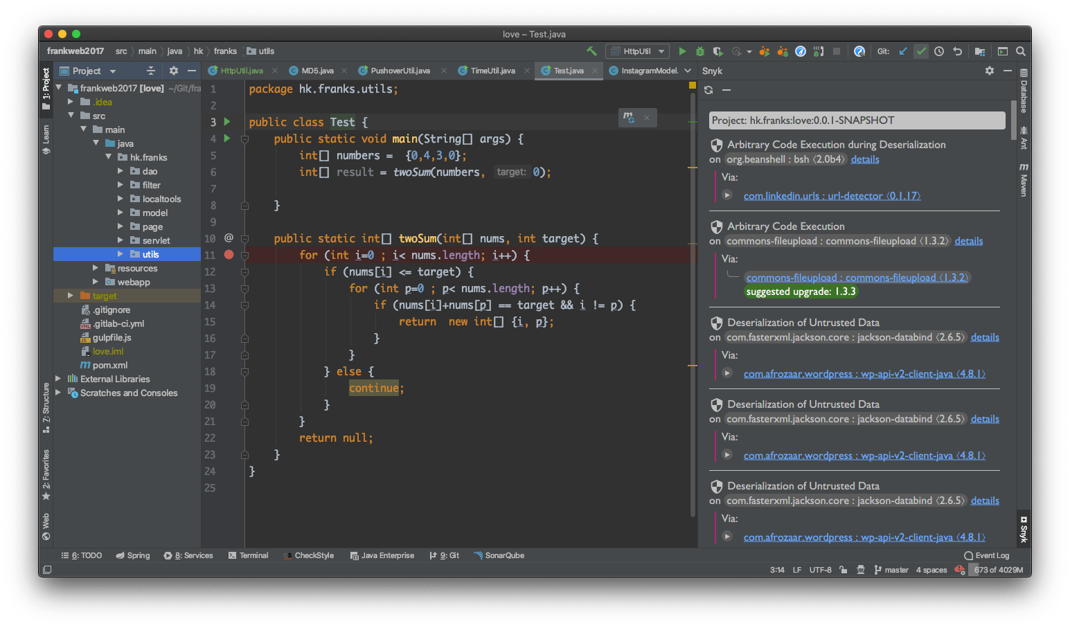 /image/blog/q7vad.png /image/blog/q7vad.png