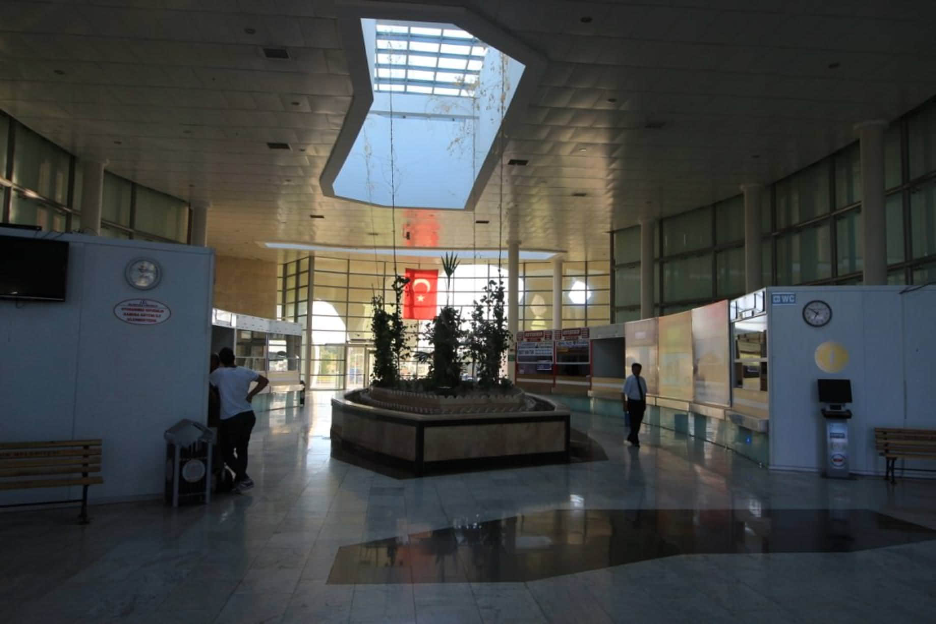 /image/blog/qafod.jpeg /image/blog/qafod.jpeg