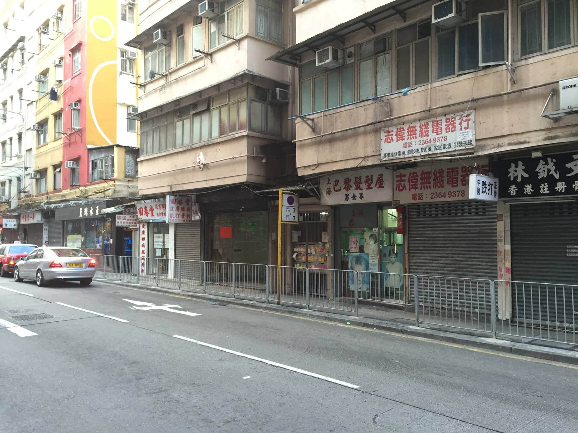 /image/blog/qbzjj.jpg /image/blog/qbzjj.jpg