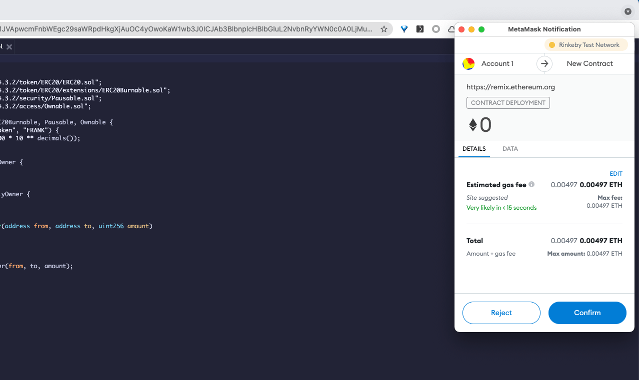 /image/blog/qeclm.png /image/blog/qeclm.png