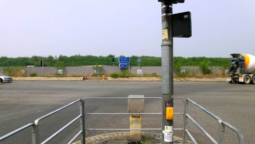 這裡右轉 /image/blog/qghly.jpg