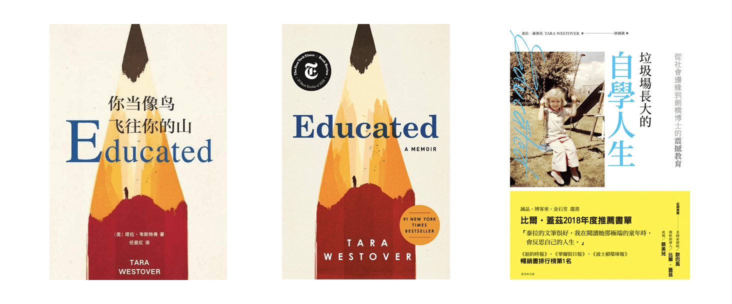 不同版本的譯名 /image/blog/qijgo.png