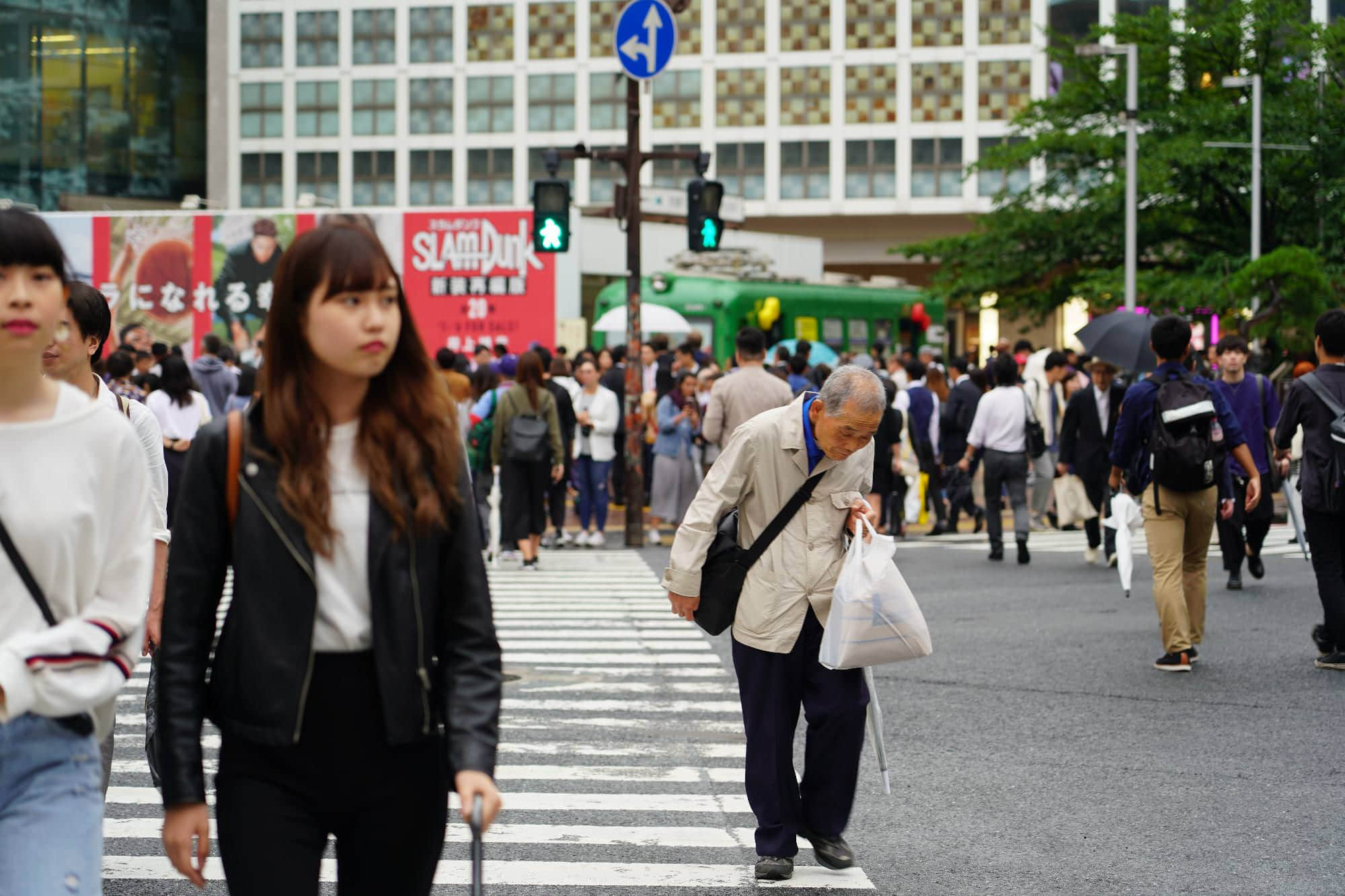 /image/blog/qless.jpg /image/blog/qless.jpg