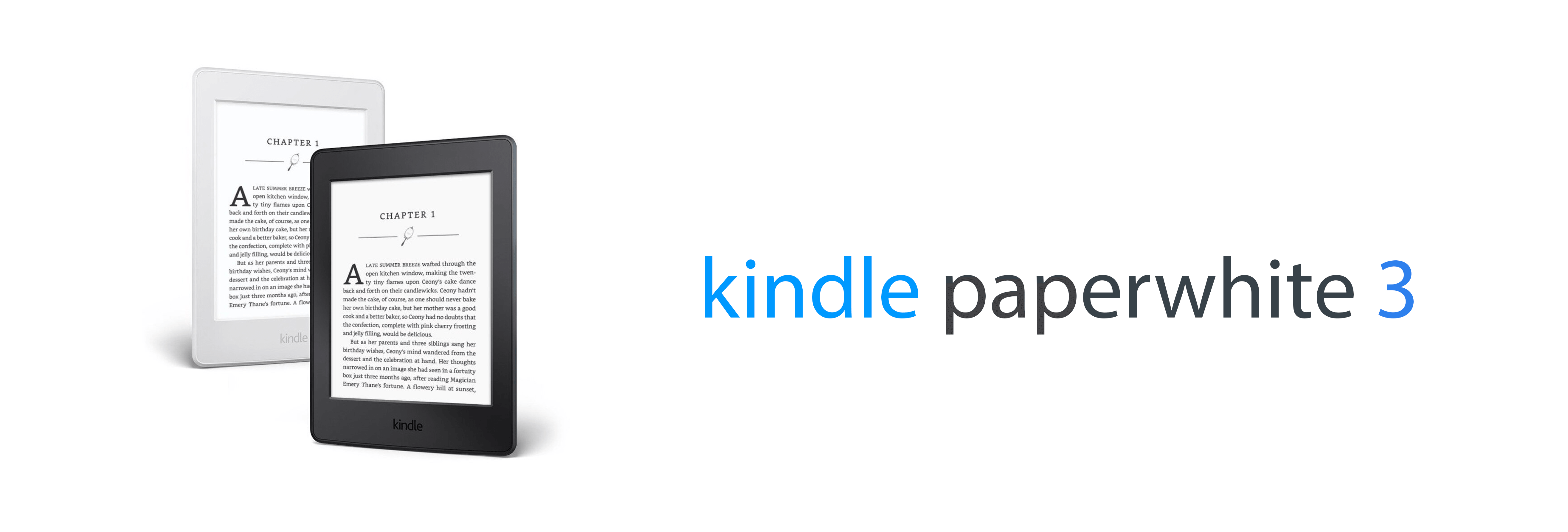 /image/blog/qmiwf.png /image/blog/qmiwf.png