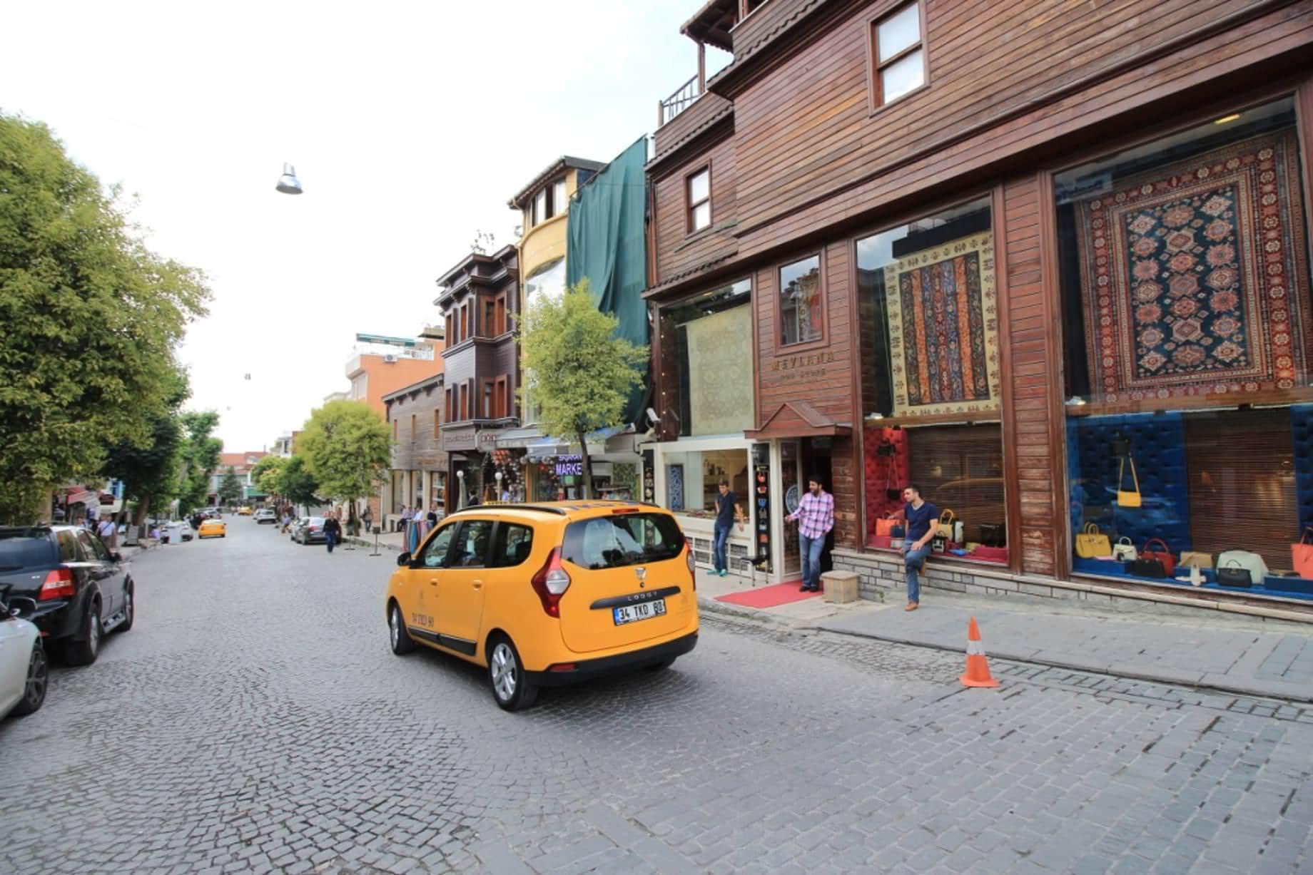 /image/blog/qnwpf.jpeg /image/blog/qnwpf.jpeg